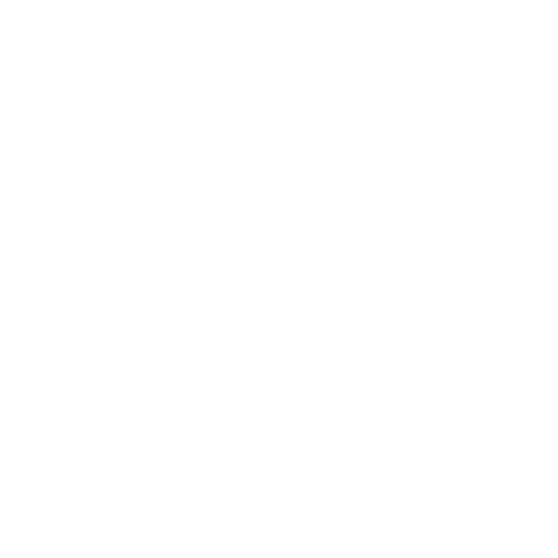 EVOLUTION