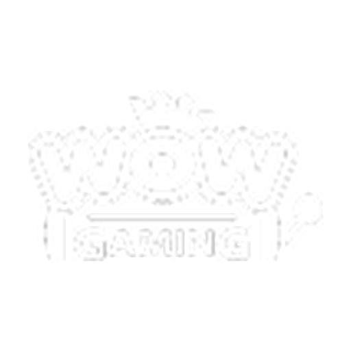 WM Casino