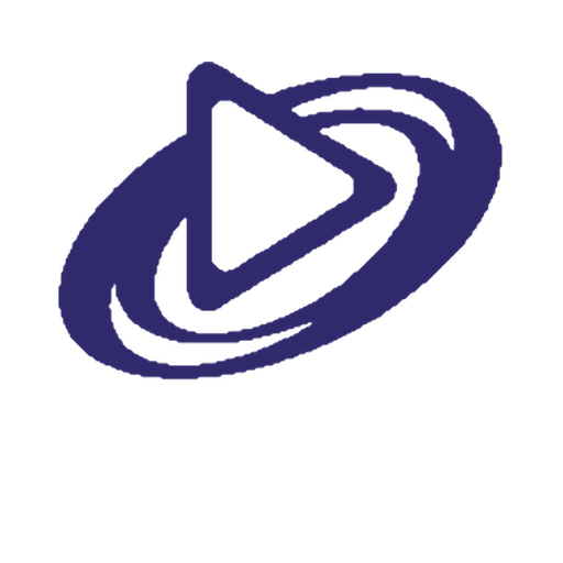 PLAYTECH Pokers