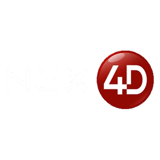 NEX4D