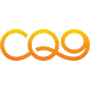CQ9