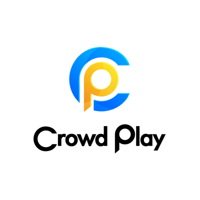 CROWDPLAY