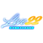LIVE22