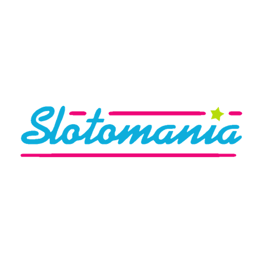 SLOTMANIA