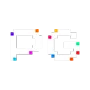 PGSOFT