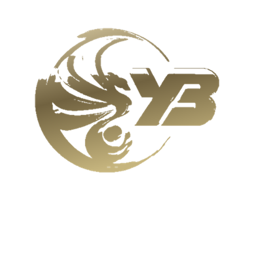 YGR