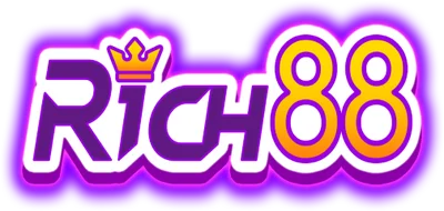 RICH88