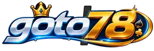 Goto78